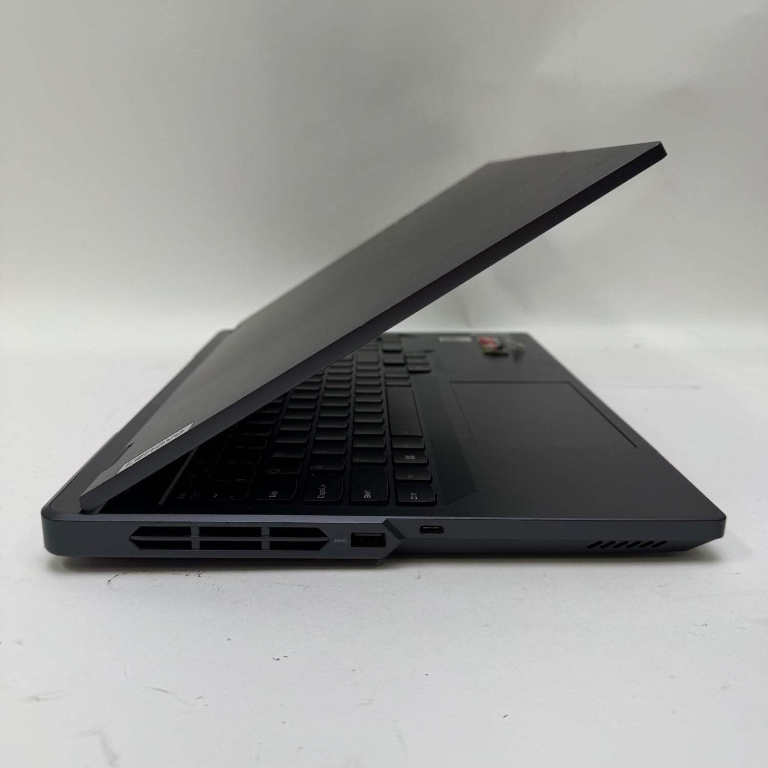 Lenovo Legion Pro 5 16″ Ryzen 7 7745hx 3.6GHz 16GB RAM 1TB SSD GeForce RTX 4060