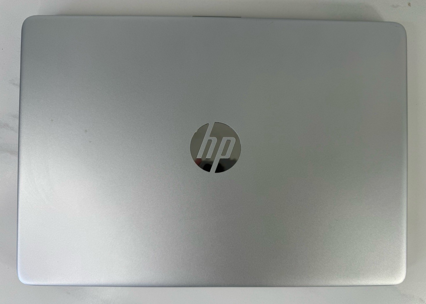 HP 14″ 14-dq1033cl FHD Laptop (i3-1005G1) – 4GB RAM – 128GB SSD – WIN11HOME