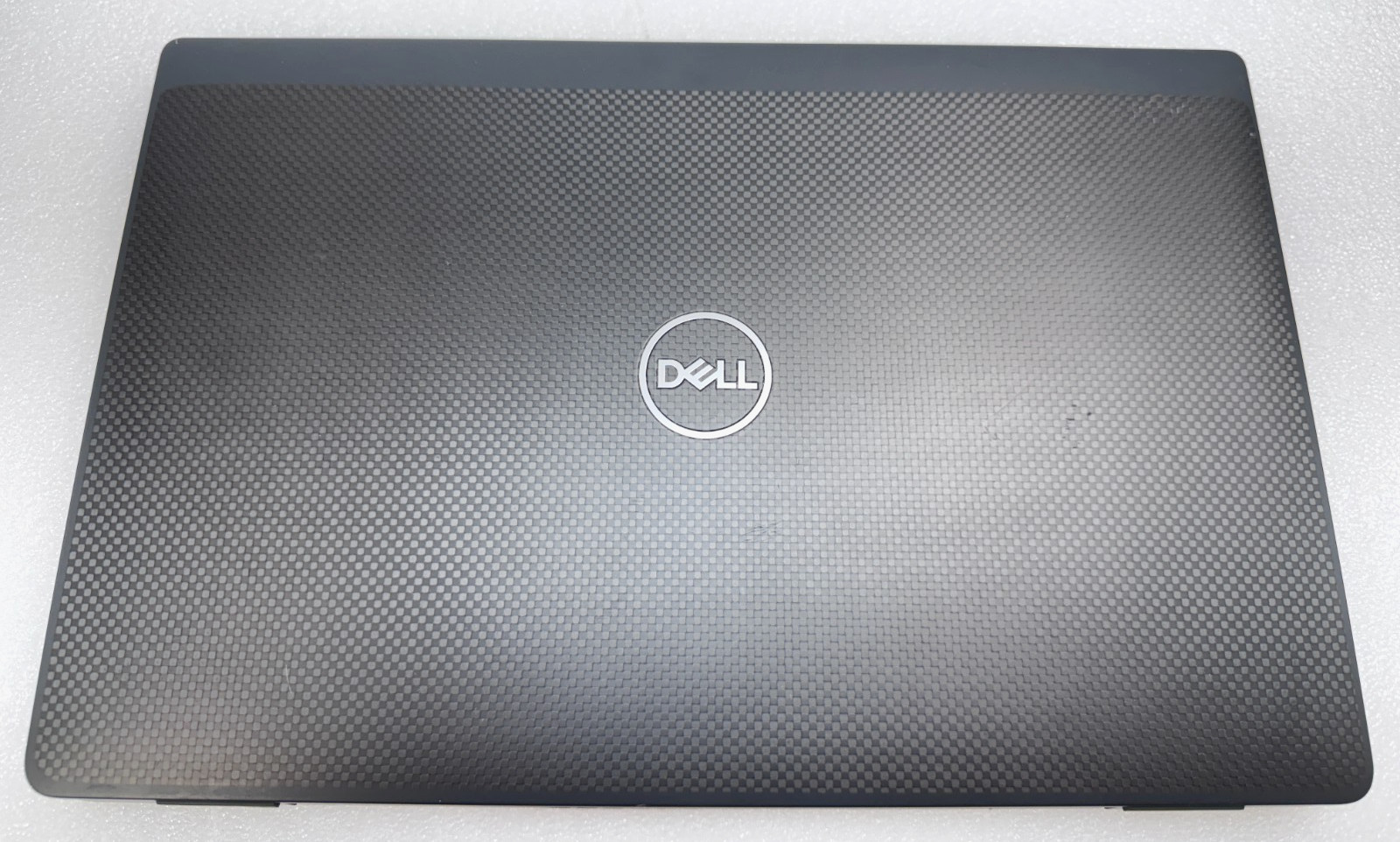 Dell Latitude 7420 14″ Laptop 11th Gen i7-1185G7 3.0GHz 16GB 256GB Windows 11