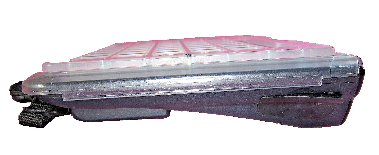 Genuine DynaVox Maestro Tablet Speech Communication Device