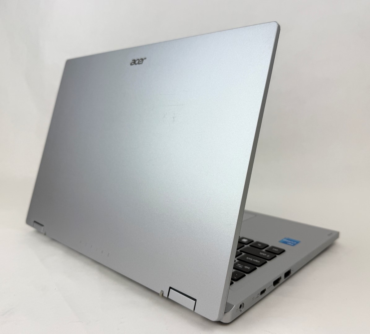 Acer Aspire Spin 14 A3SP14-31PT-32M6 14″ FHD Touch i3-N305 8GB 256GB W11H