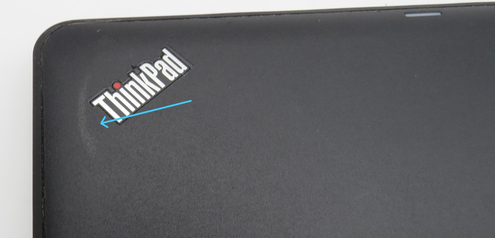Lenovo Yoga 11e-11.6″-Celeron-N3150@1.6GHz-8GB DDR3 RAM-NO STORAGE-NO OS