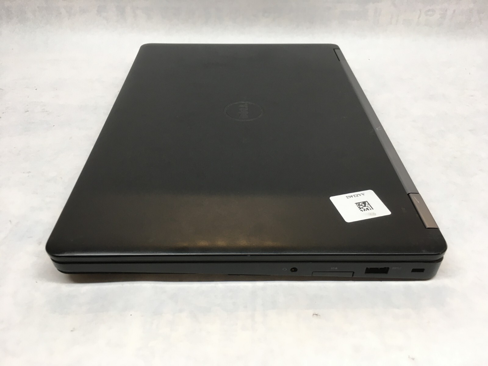 Dell Latitude E5470 Laptop 14″ Intel Core i3 6th Gen READ DESCRIPTION -AA