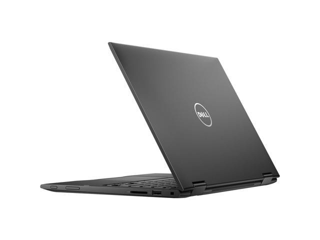 Renewed Dell Latitude 3390 2-in-1 Business Laptop i5-8250U 8GB RAM 256GB SSD …