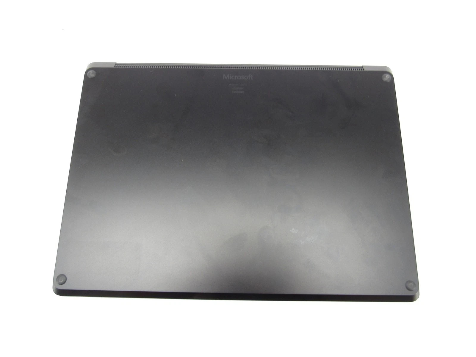 Microsoft Surface Laptop 3 13.5″ i5 10th Gen 8GB RAM 256GB SSD Windows 11 Pro Bl