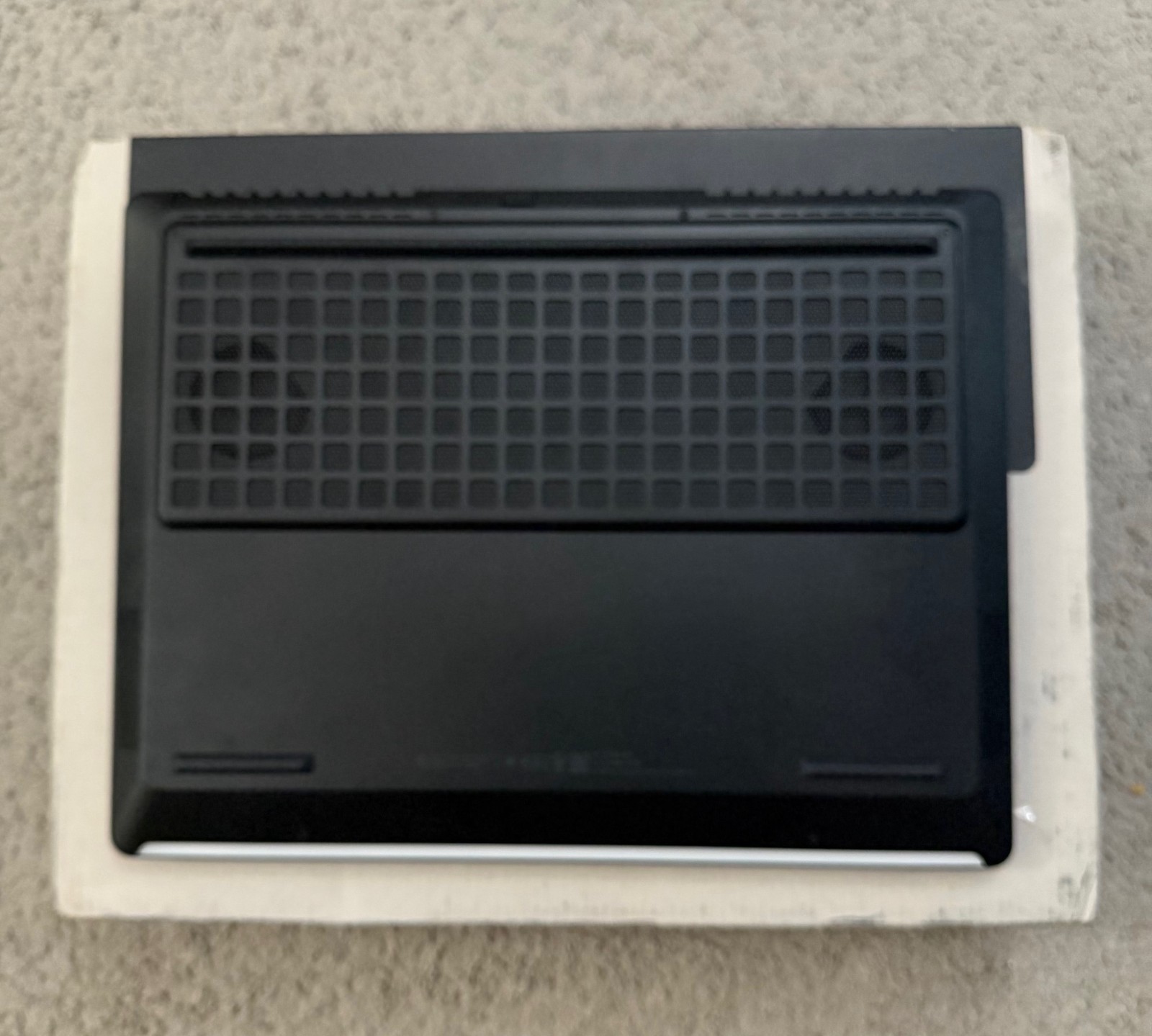 OMEN MAX Gaming Laptop 16″ WQXGA Intel Core Ultra 9 32 GB RT 50801 TB SSD