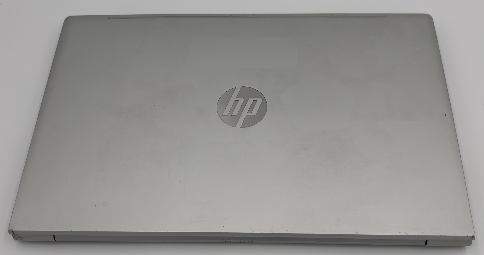 HP PROBOOK 650 G8 | Laptop | CORE I5-1135G7 2.40GHZ | 256GB | 16GB | WIN11Pro