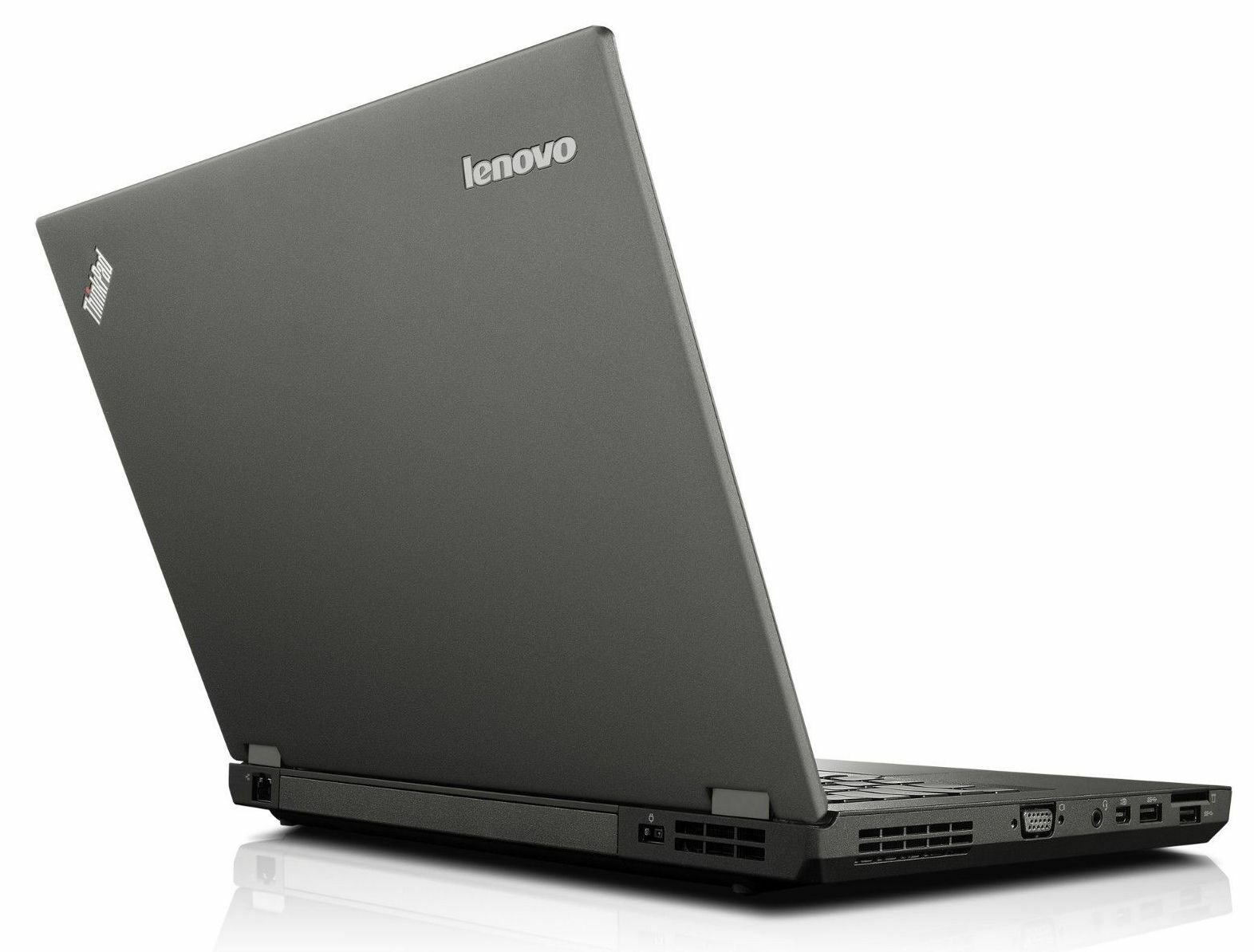 3D-Design Thinkpad T440p i7-Quad (1TB SSD + 2TB) 16GB 14″ nVIDIA Backlit Docking