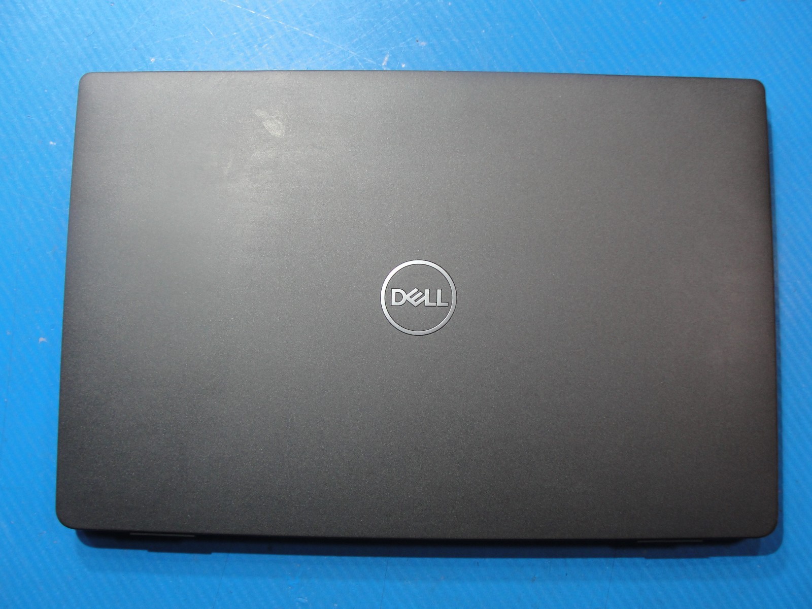 Dell Latitude 7330 13.3″FHD Core vPRO i7-1265U 1.8GHz 16GB RAM 512GB SSD+Charger