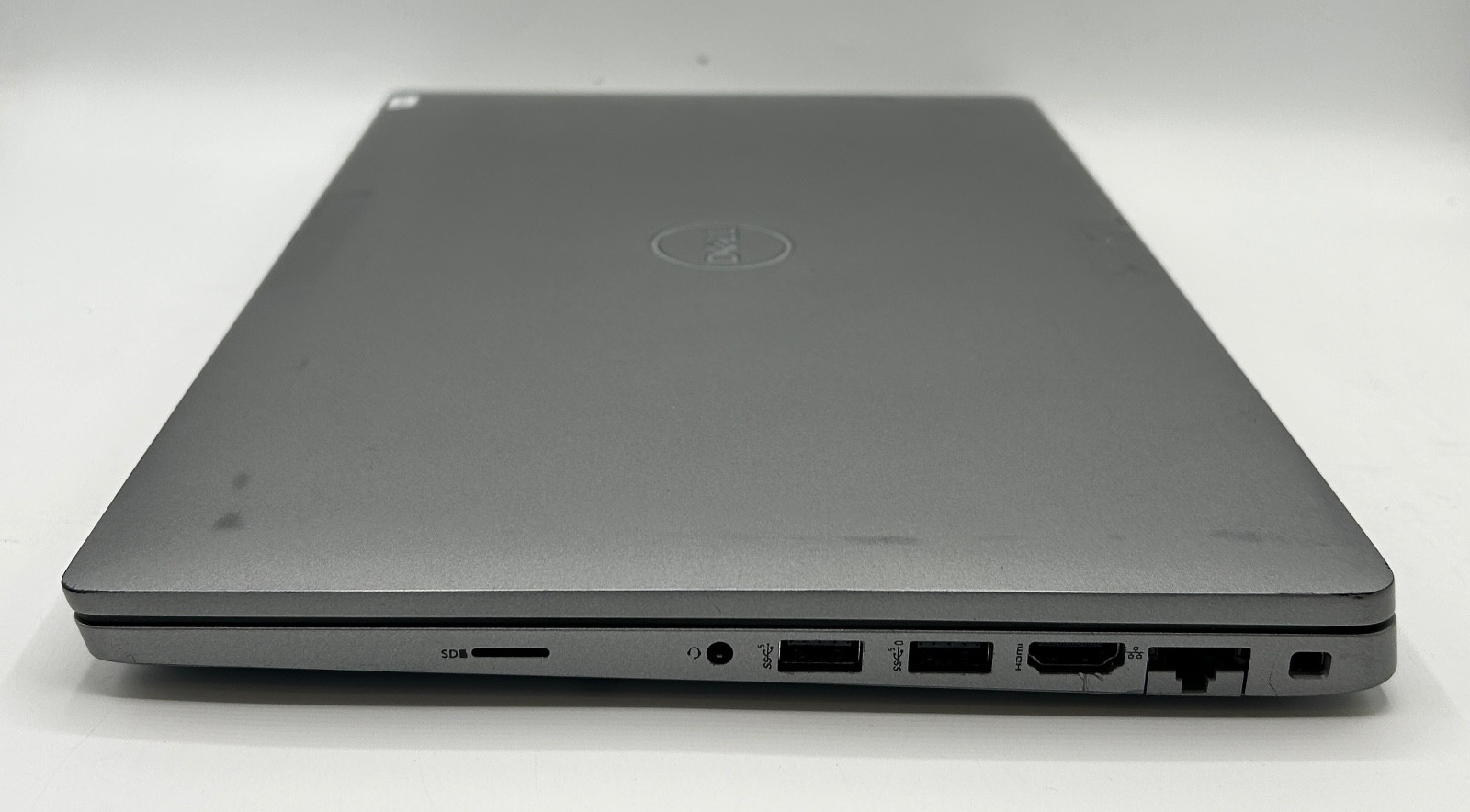 Dell Latitude 5430 14″ i5-1235U 16GB RAM 256GB SSD Win 11 Home