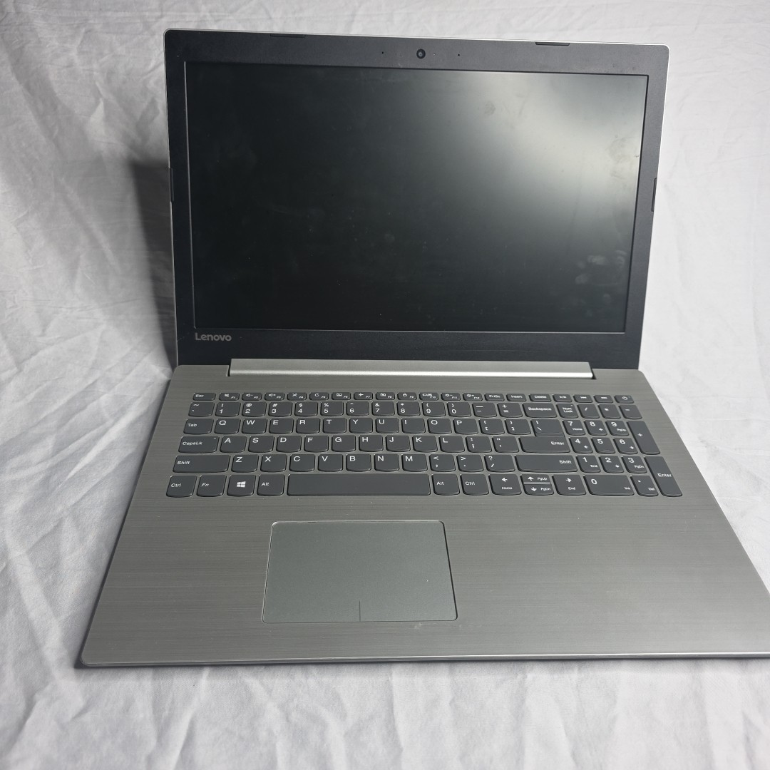 Lenovo IdeaPad 80XL 320-15IKB 15.6″ Laptop 2.5GHz Core i5-7200U 8GB RAM 1TB (BAR