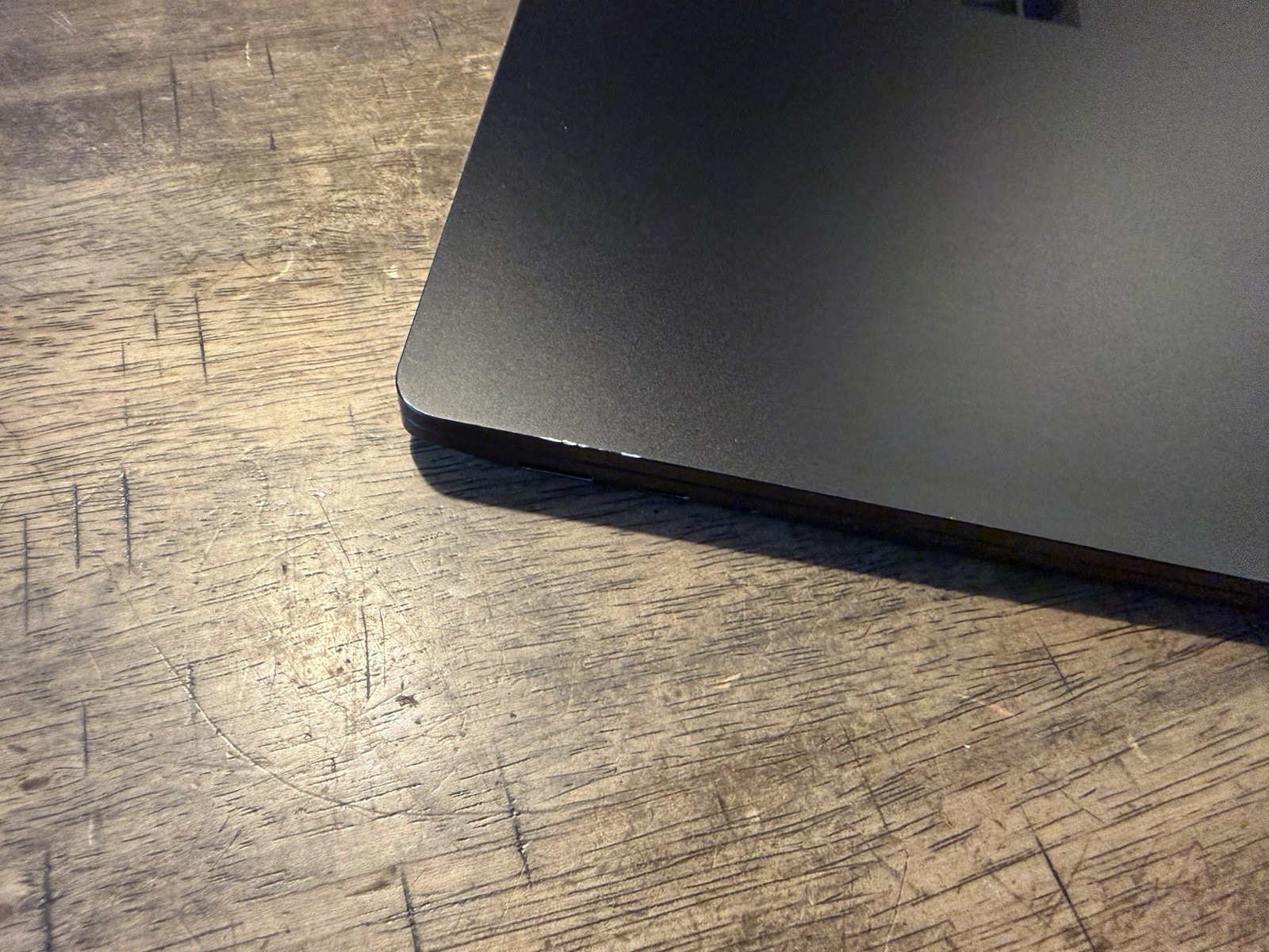 Microsoft Surface Laptop 5 1951 13″ INTEL Core i5-1145G7 16GB RAM 512GB NVME BK