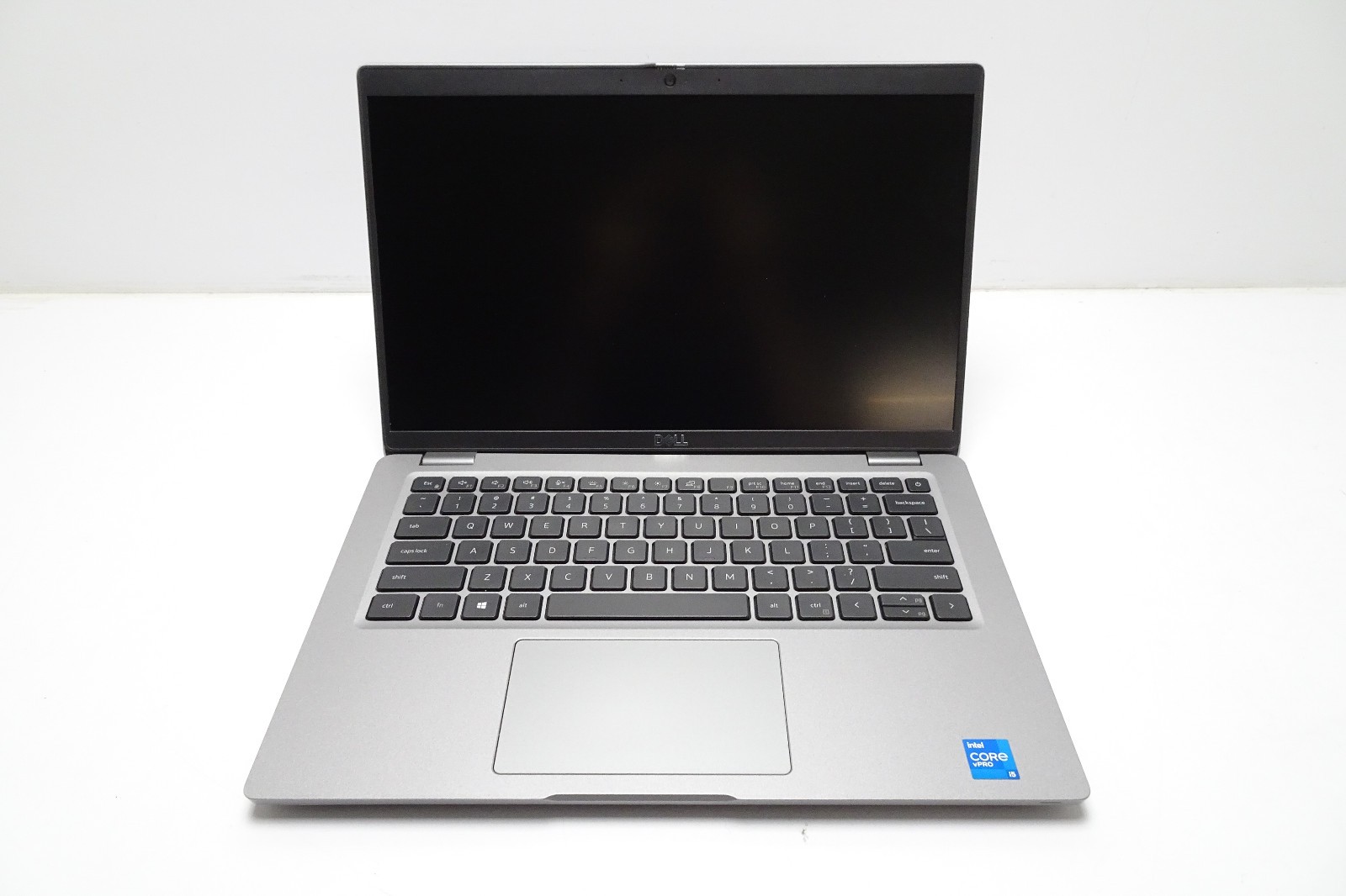Dell Latitude 5420 Laptop | i5-1145G7 | 16GB RAM | 512GB NVMe | LINUX | READ