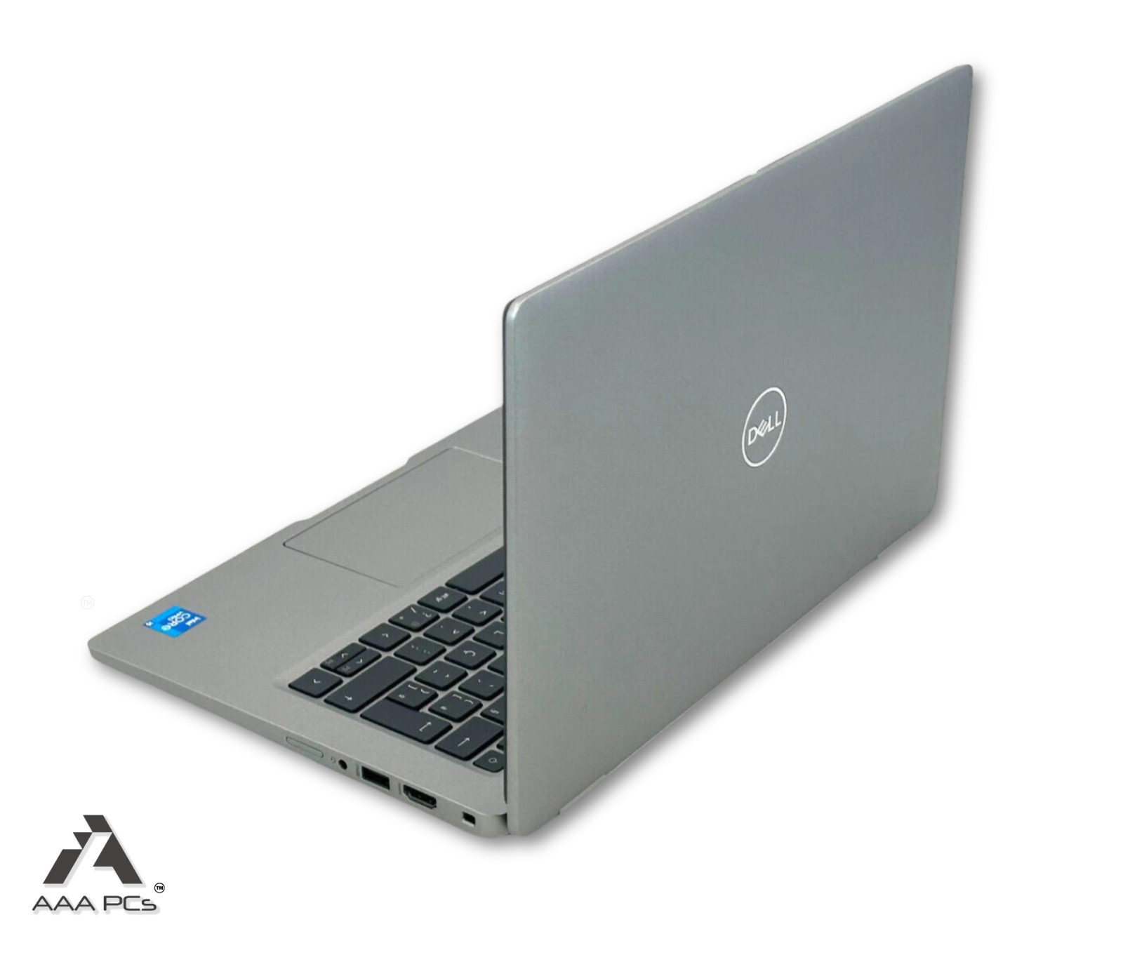 Dell Latitude 5320 13″ Touchscreen i7 11th Gen | 4G LTE | SSD | Win 11