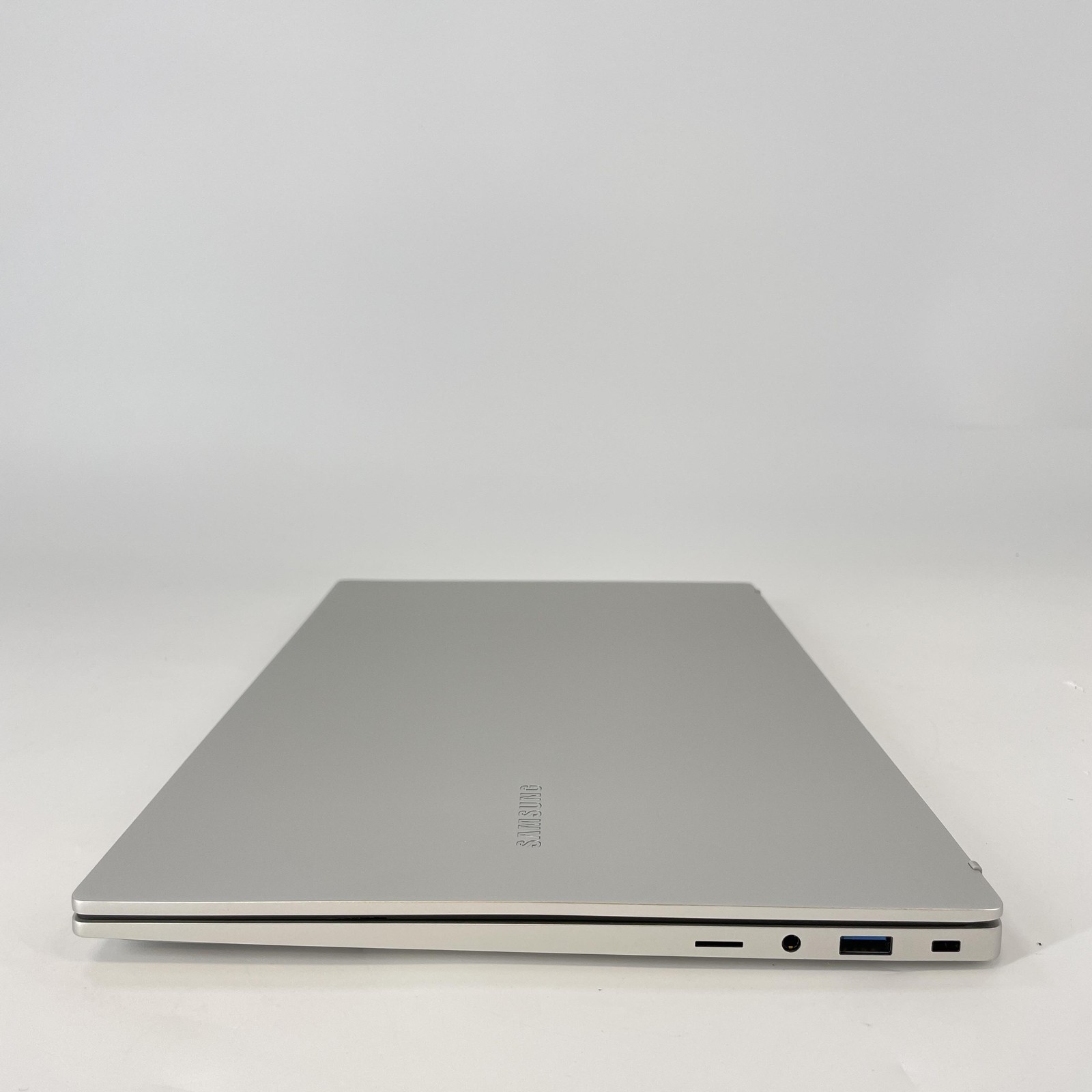 Samsung Galaxy Book Odyssey 15.6 FHD TOUCH i7-1165G7 2.80GHz 16GB 512GB SSD
