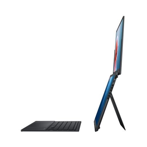 ASUS Zenbook DUO Dual 2-in-1 14″ OLED Touch Core Ultra 9 285H 32GB RAM 1TB SSD