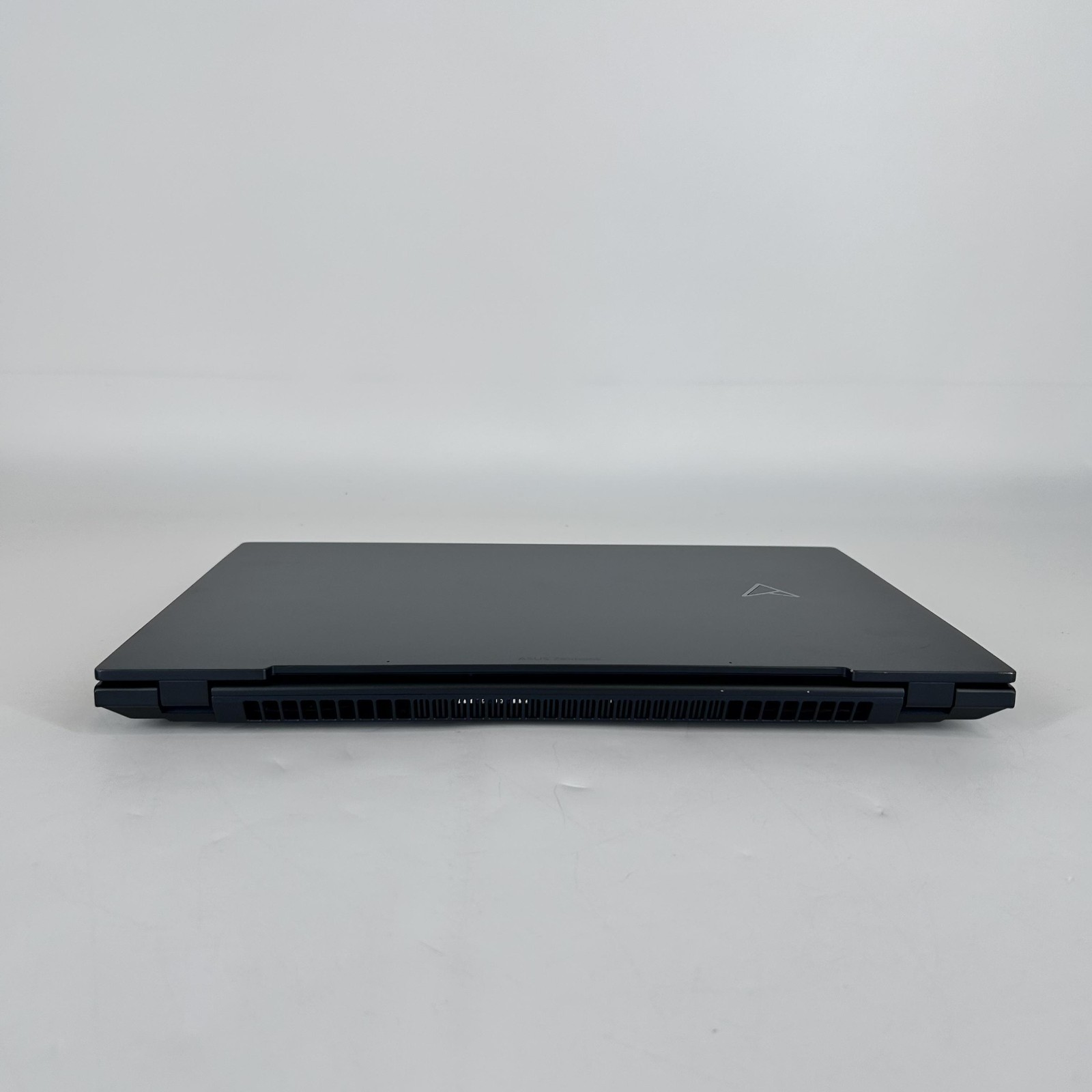 Asus Zenbook Pro 14 QHD+ 120Hz TOUCH 2.6 GHz i9-13900H 32GB 1TB SSD RTX 4060