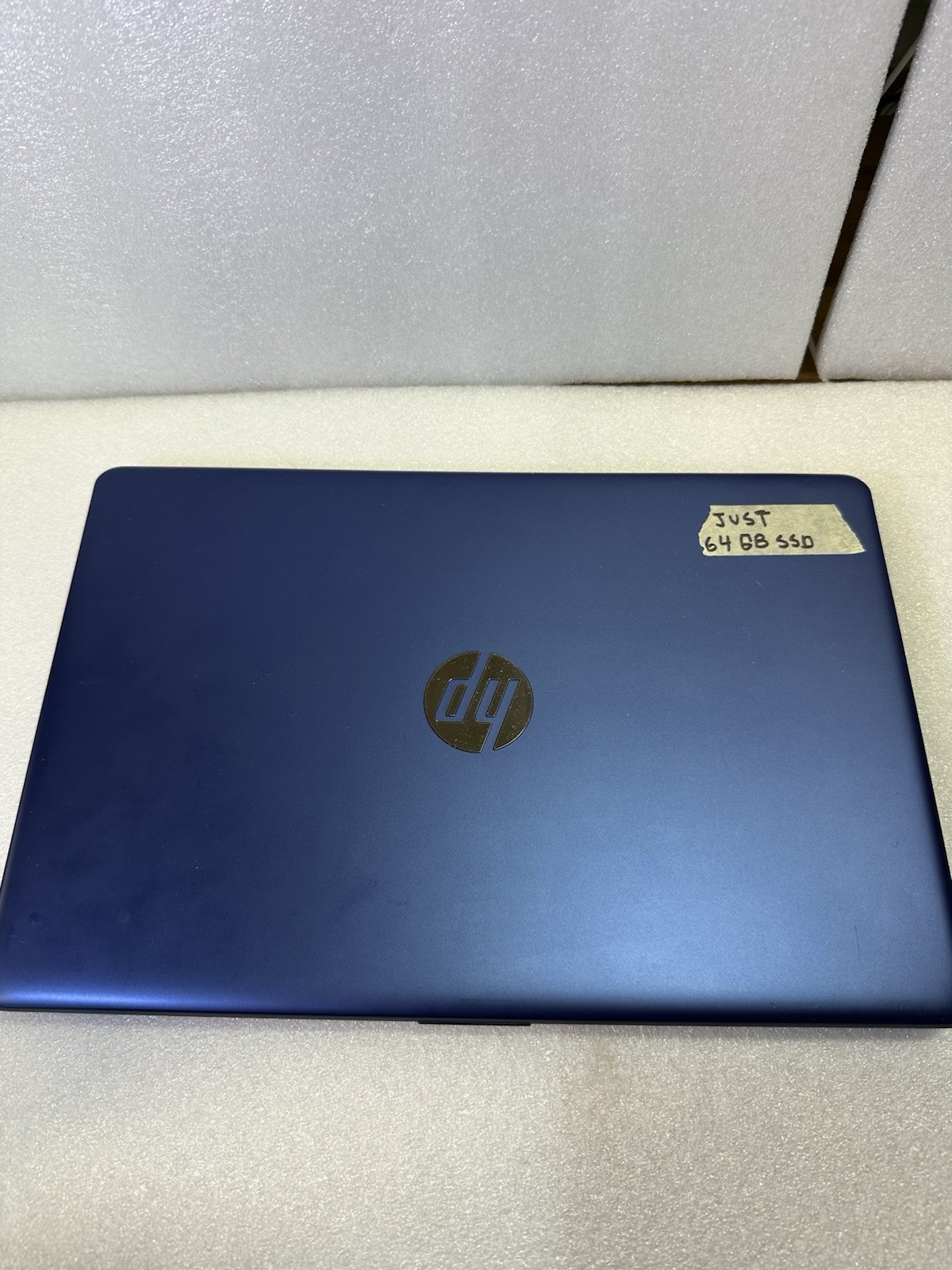 LOT Of 15 LAPTOPS; Gateway, Lenovo, HP, ACER, Samsung