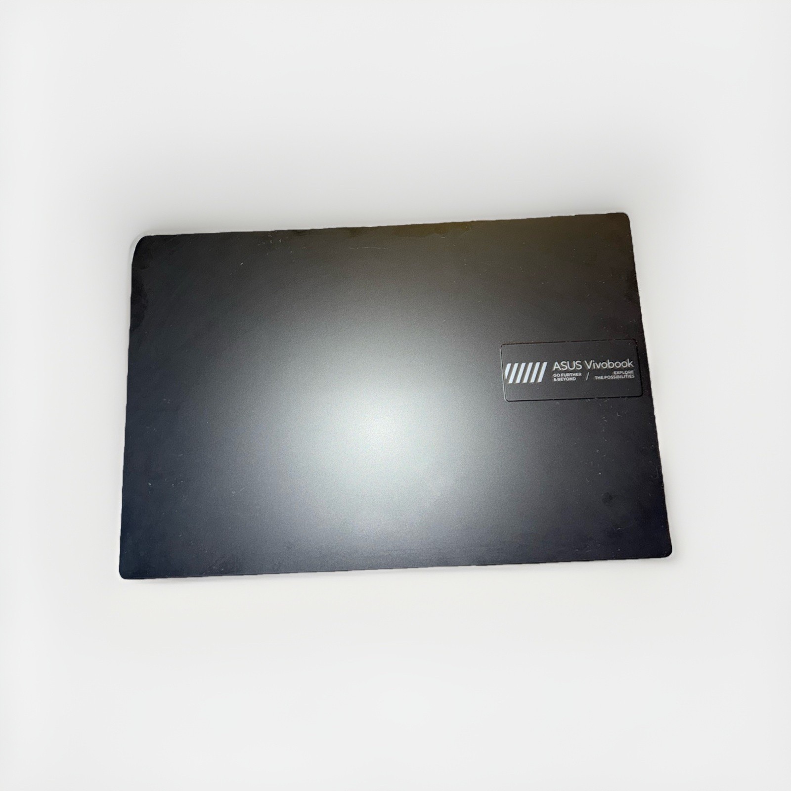 ASUS Vivobook E1404F AMD Ryzen 3 7320U 4GB RAM 120GB