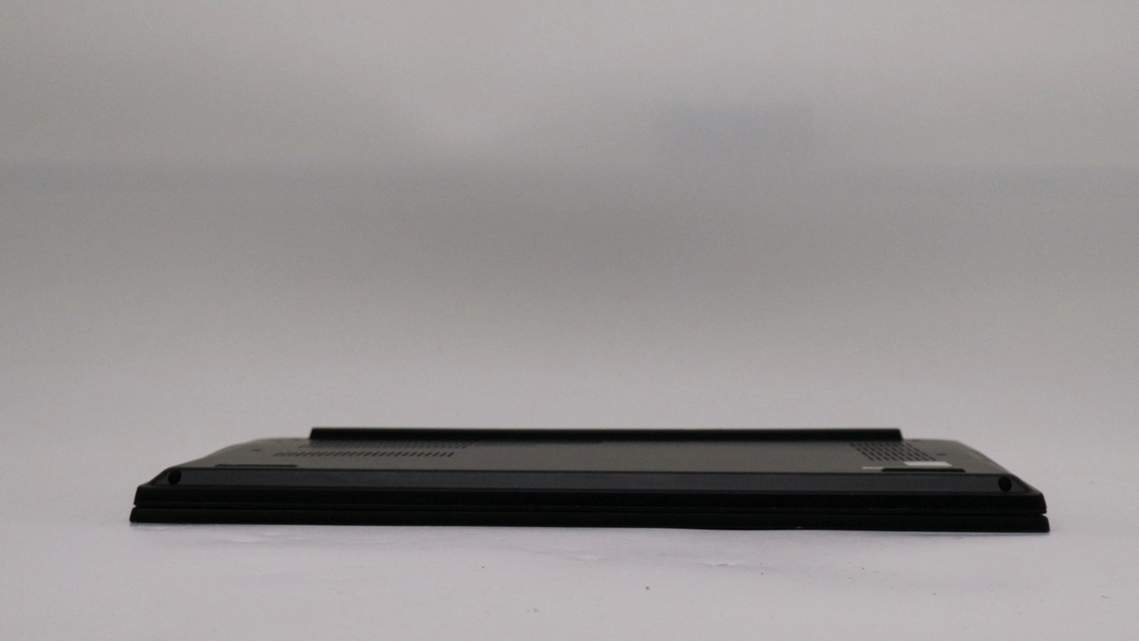 Lenovo ThinkPad E14 Gen 3 RYZEN 7 5700U 16GB 512GB – Very Good