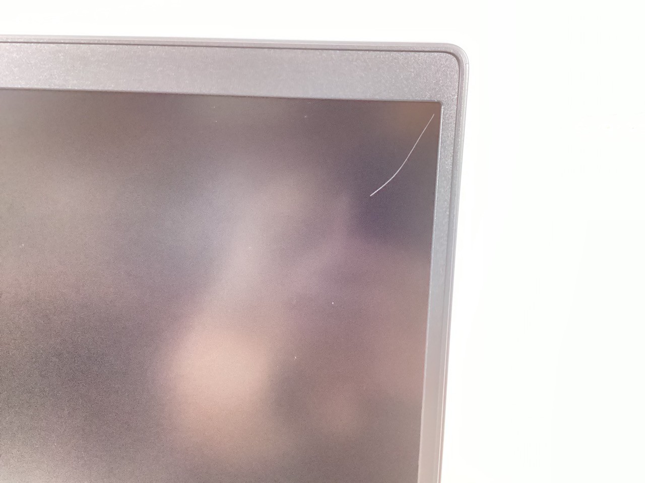 Dell Latitude 3550 15.6″ FHD i5-1335U 16GB 512GB SSD WiFi 6E W11P – (F51GH)