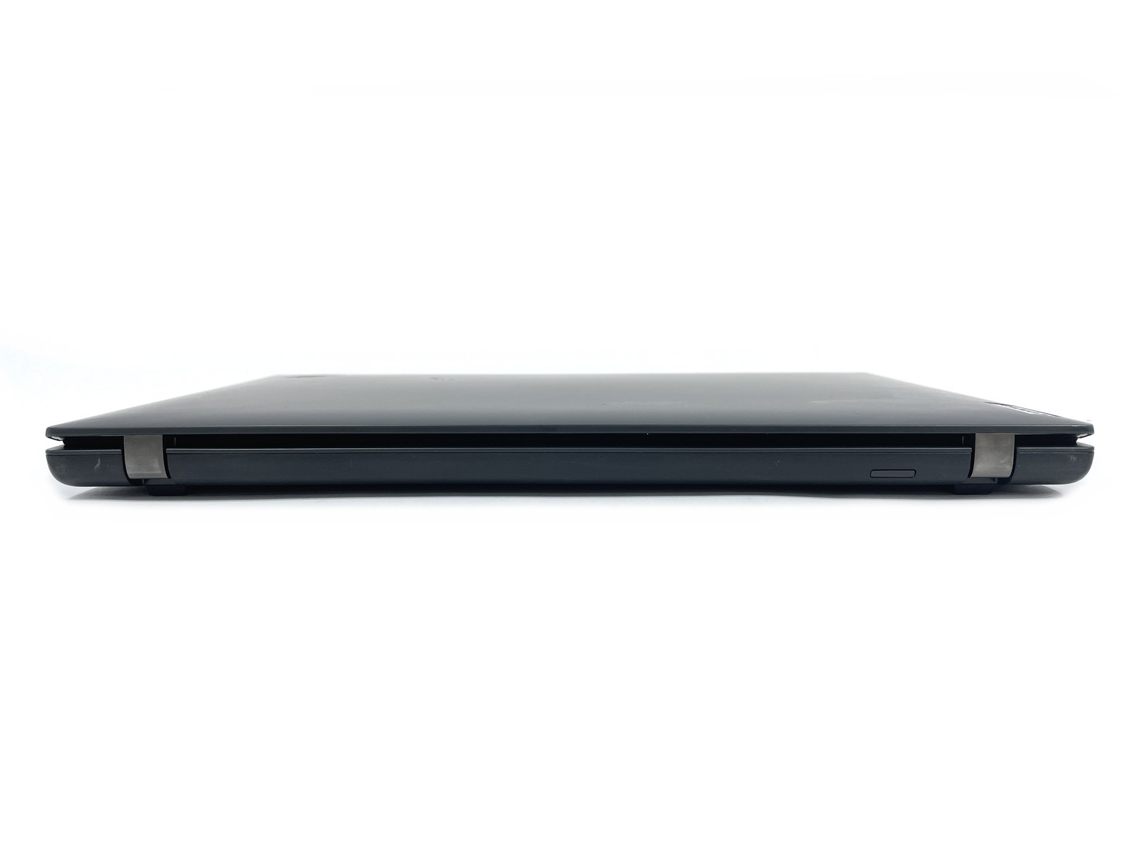 Lenovo ThinkPad L14 Gen 4 Laptop Ryzen 5 Pro 7530U 256GB SSD 16GB RAM – No OS