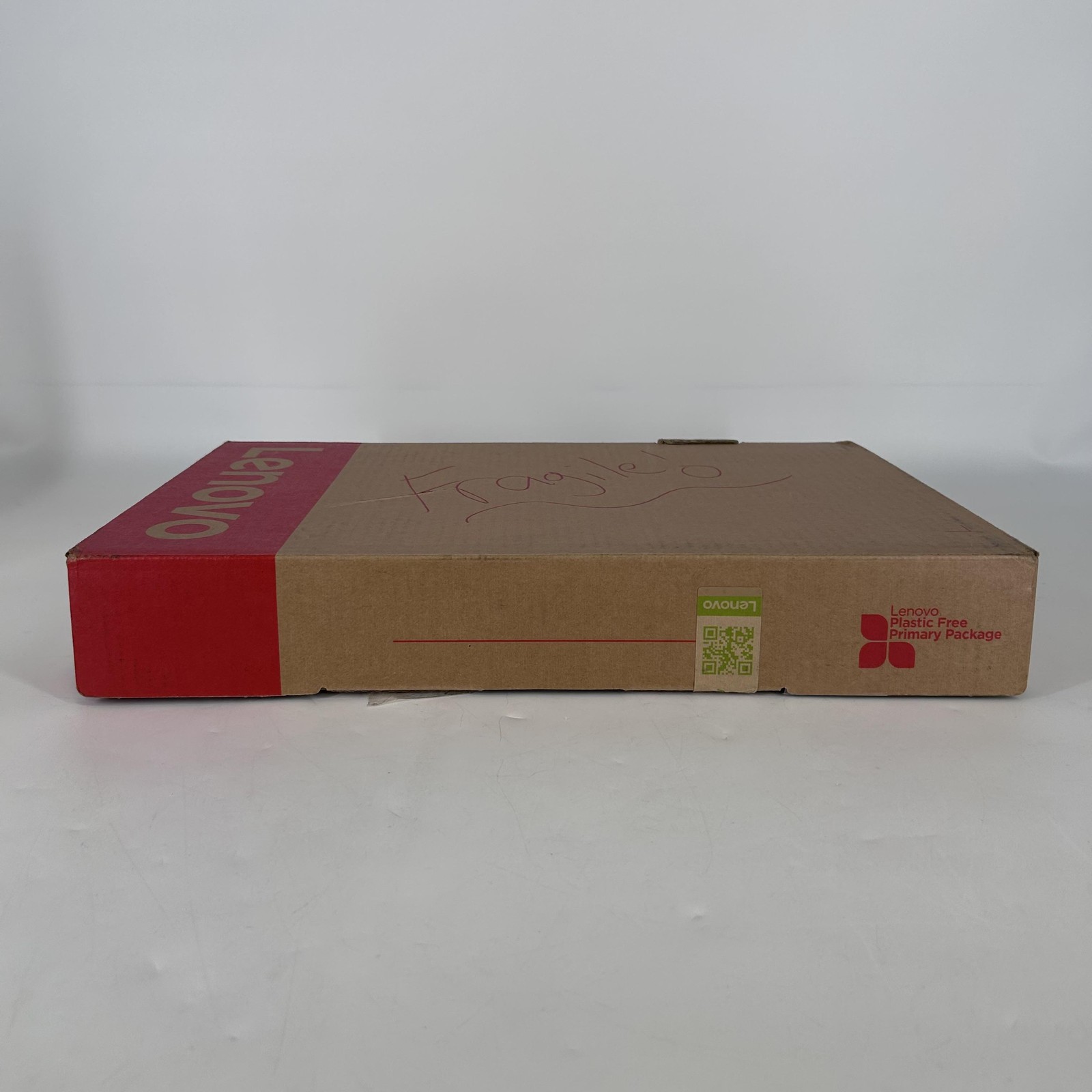 Lenovo ThinkPad E14 Gen 7 FHD+ TOUCH 2.2 GHz Core 5 210H 16GB 512GB SSD Open Box