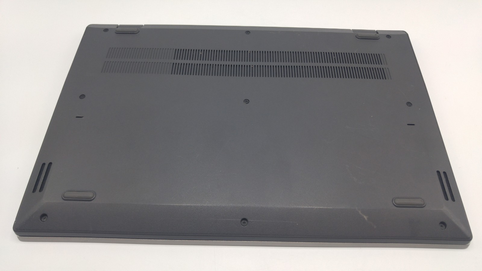 Lenovo 14e Chromebook, 14″ 1.60Ghz A4-9120C 4GB RAM 32GB SSD (Grade C) No AC