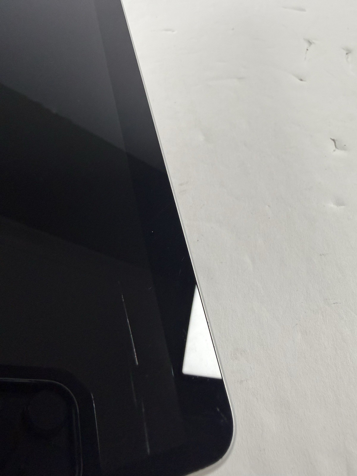 Microsoft Surface Pro 8 (1982) i5-1145G7 – 16GB RAM – 256GB 120Hz – Win 11 Pro