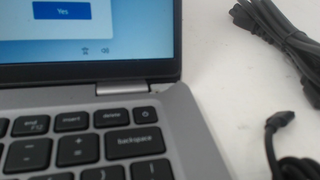Dell Latitude 5420 i5 1145G7 8GB 512SSD 768p 11Pro