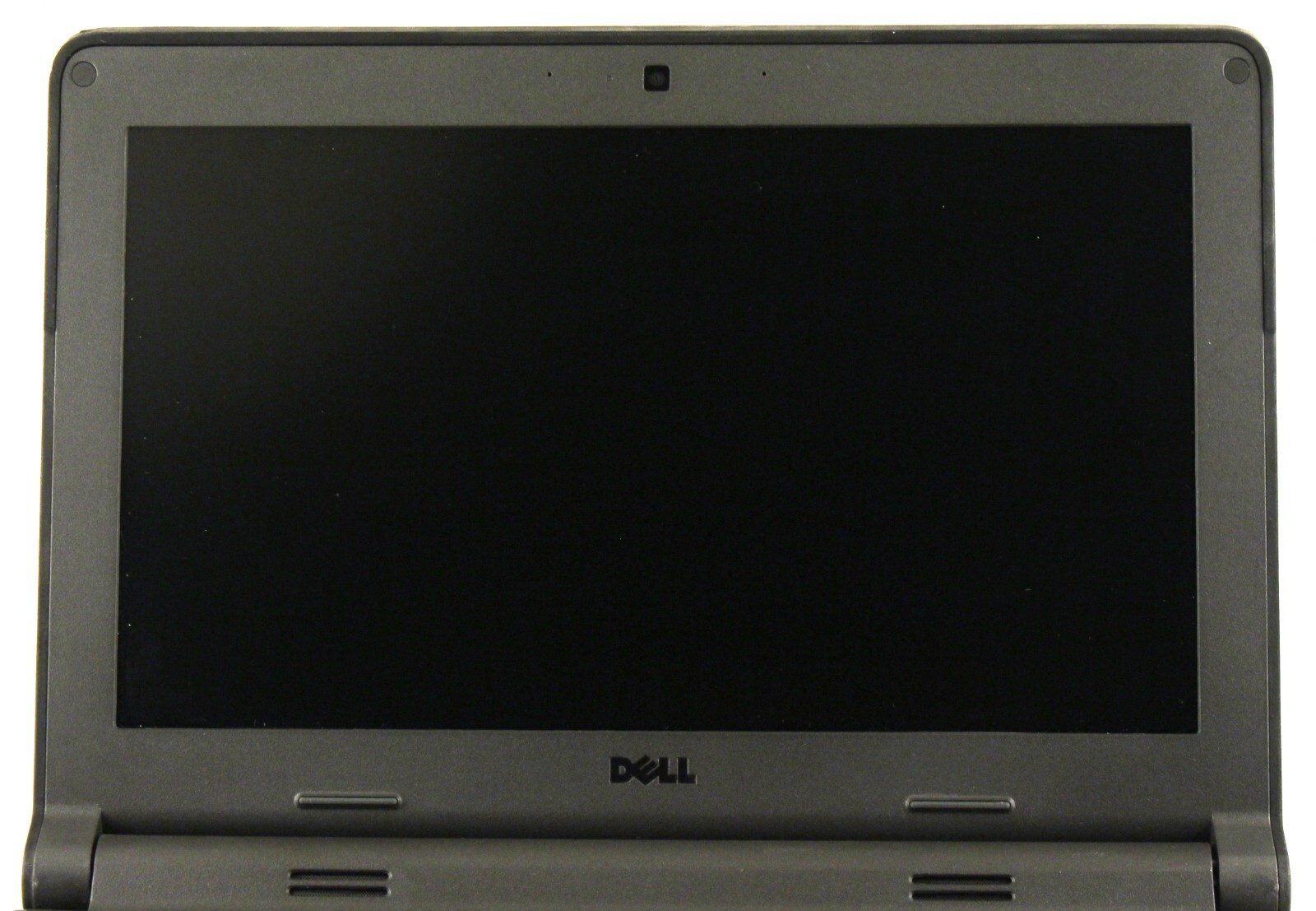 Dell Chromebook 11 P22T 11.6″ 4GB RAM 2.16 GHz Celeron N2840 16GB SSD; 6103281