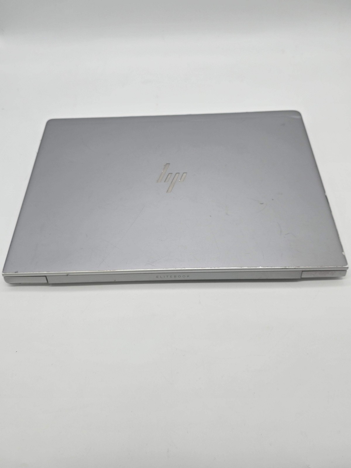 HP EliteBook 840 G5 14″ Laptop i5-8350U 16GB RAM 256GB SSD Cracked Screen Tested