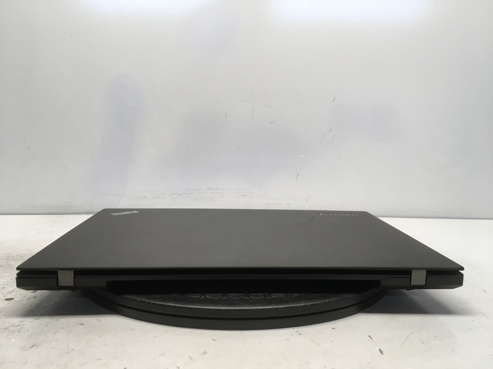 Lenovo ThinkPad T440 Type 20B7-S0KS00 Intel Core i5-4300U 1.9GHz No RAM/HDD/Batt