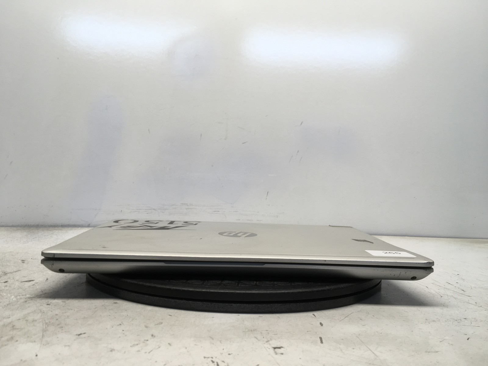 HP ProBook 440 G6 Intel i5-8265U 1.6GHz 8 GB NO HDD No Batt BIOS Locked