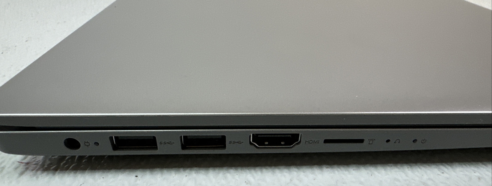 13″ Lenovo AMD A6-9220e Radeon R4, 2C+3G 8GB 256GB Laptop Windows 10 Tested