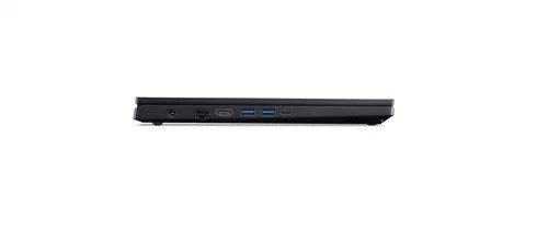 Acer Nitro V 15 15.6″ 144Hz Core 5 13th Gen 120H 16GB 512GB RTX 4050 Refurbished