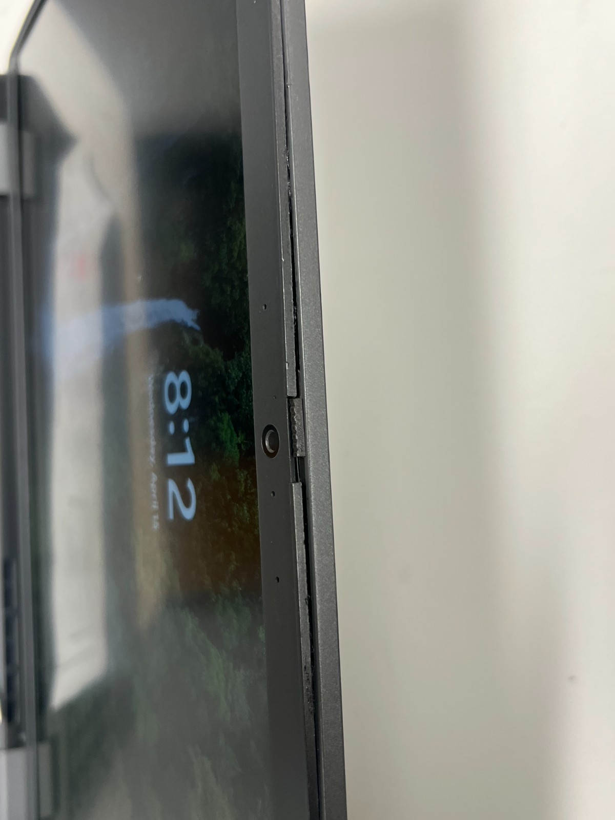 Dell Latitude 3540 15.6” (i7-1355U, 16GB RAM, 256GB SSD ) Windows 11