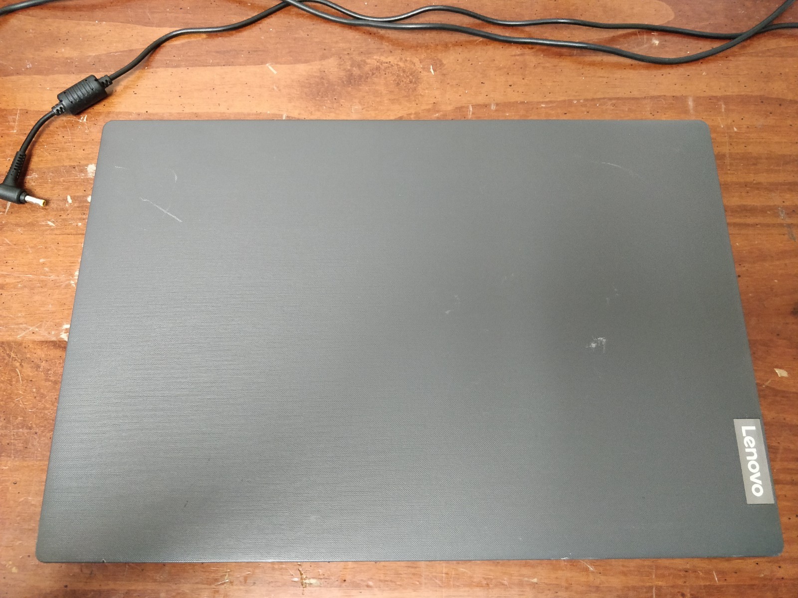 Lenovo V15-IIL INTEL CORE I5-1035G1@1.20GHz 8GB RAM NO DRIVE PARTS 8650