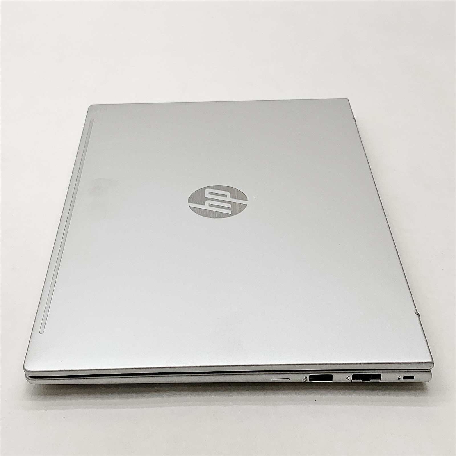 HP ProBook 440 G11 Laptop Intel Ultra 7 155U 1.7GHZ 14″ 16GB 1TB NVMe Windows 11