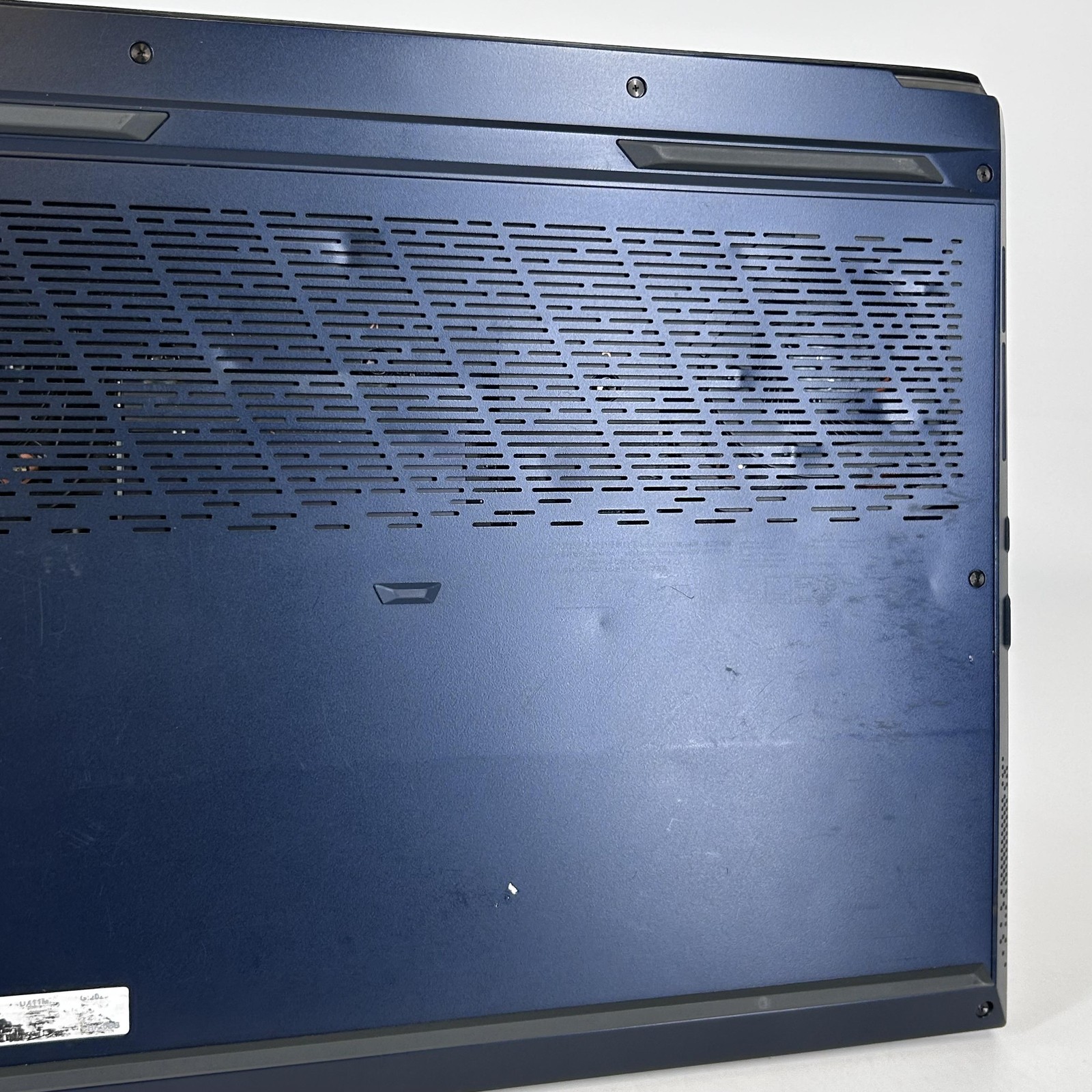 MSI Stealth 14 Studio 14 FHD+ 2.4 GHz i7-13620H 16GB 1TB SSD RTX 4060 Fair