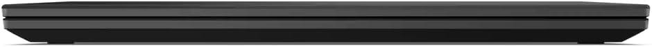 Lenovo ThinkPad X13 Gen 2i 12inch i5 1145G7 16GB 256GB UHD GT2 Black Very Good