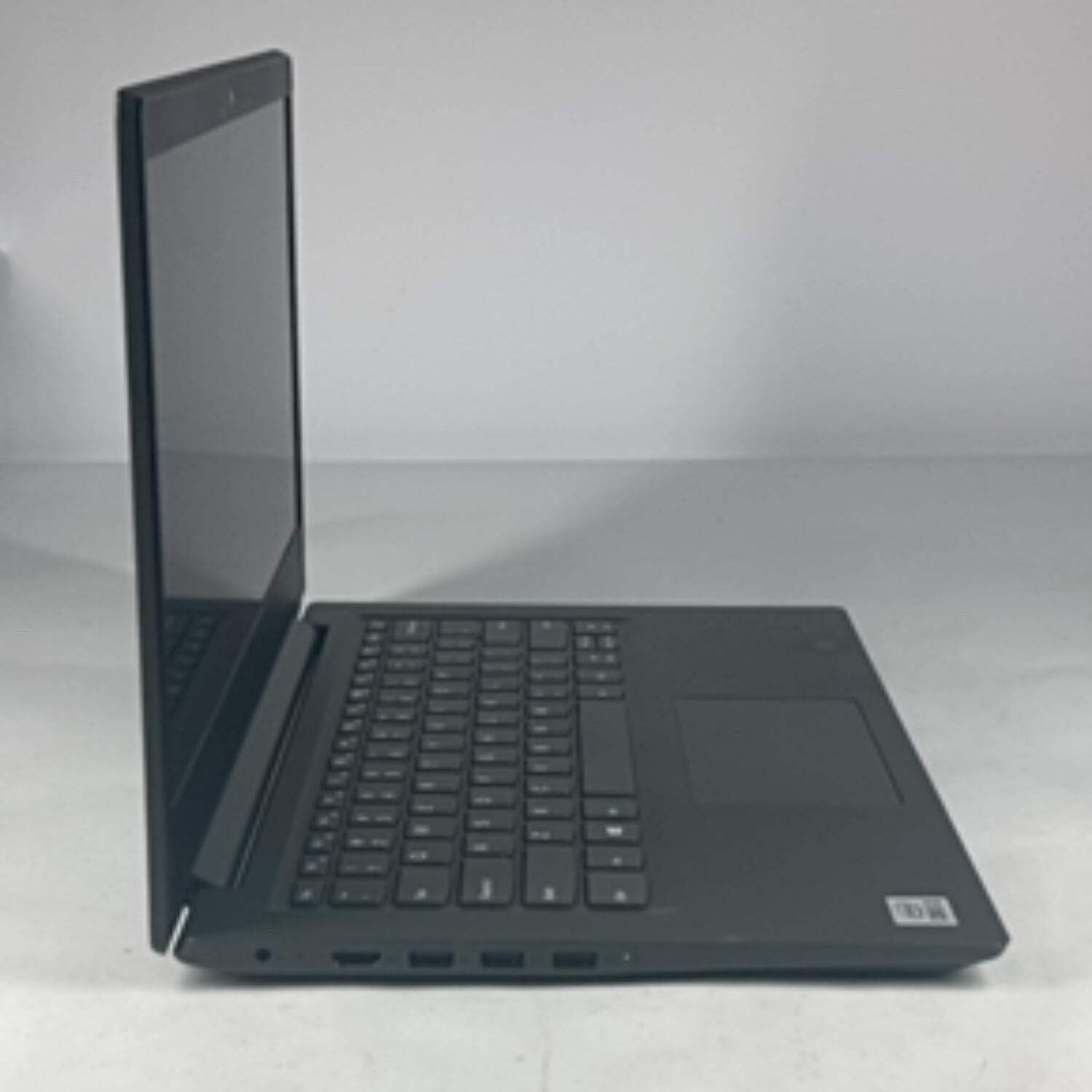 Lenovo V14-IIL 82C4 14″ i3-1005G1 1.0GHz 8GB RAM 256GB SSD NO CHARGER