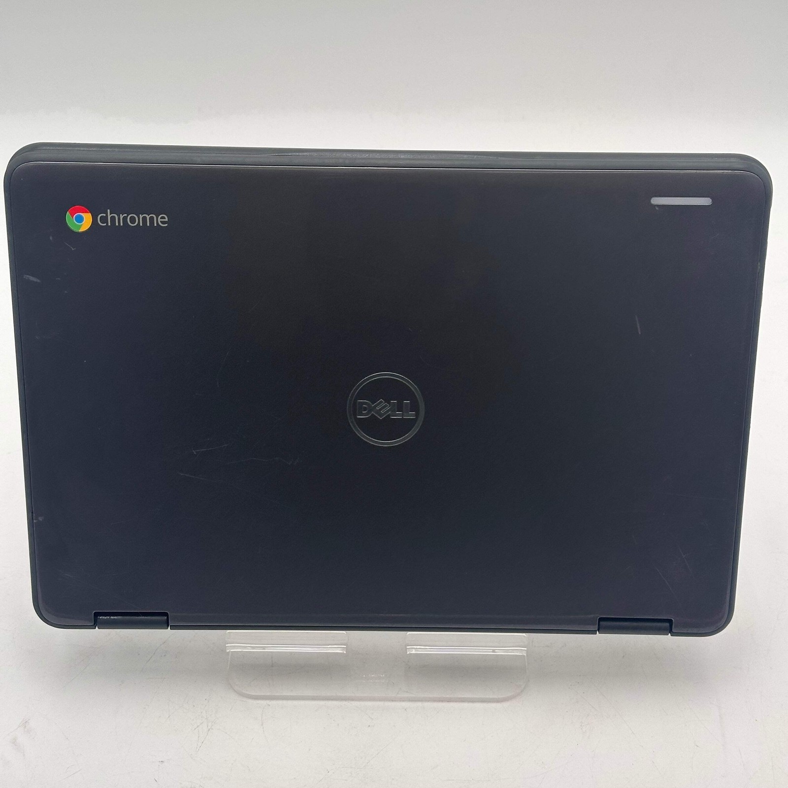 Dell Chromebook 11 3189 4GB Ram 32GB Battery Faulty
