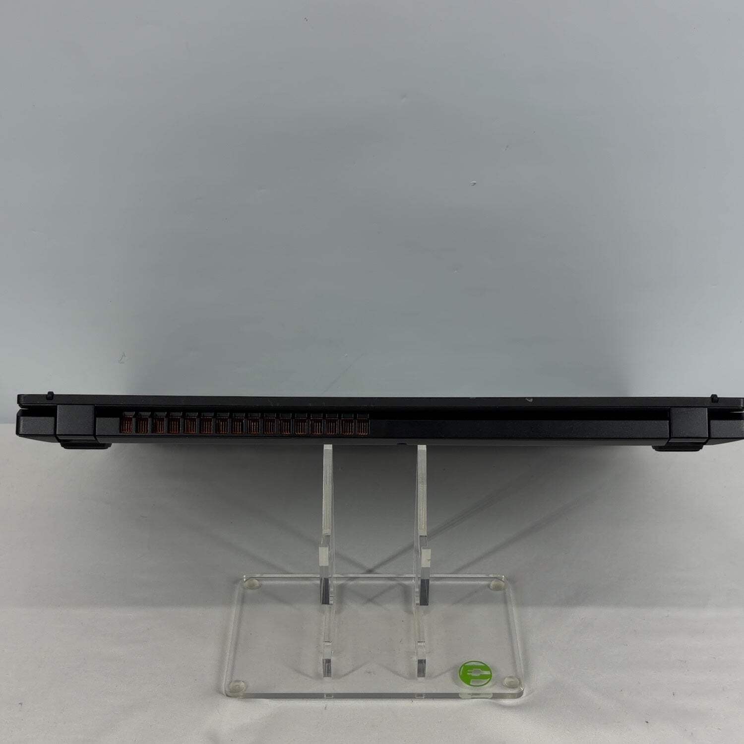 Acer Nitro V 15 ANV15-51 14″ i5-13420H 8GB RAM 512GB SSD GeForce RTX 2050