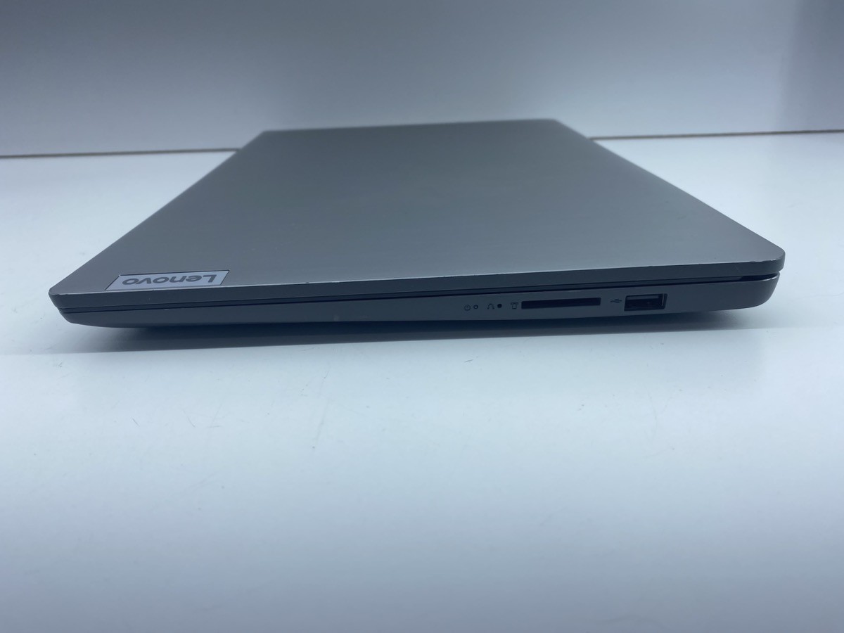 Lenovo IdeaPad 3 Laptop 15″ 15ITL6 (WMP019307)