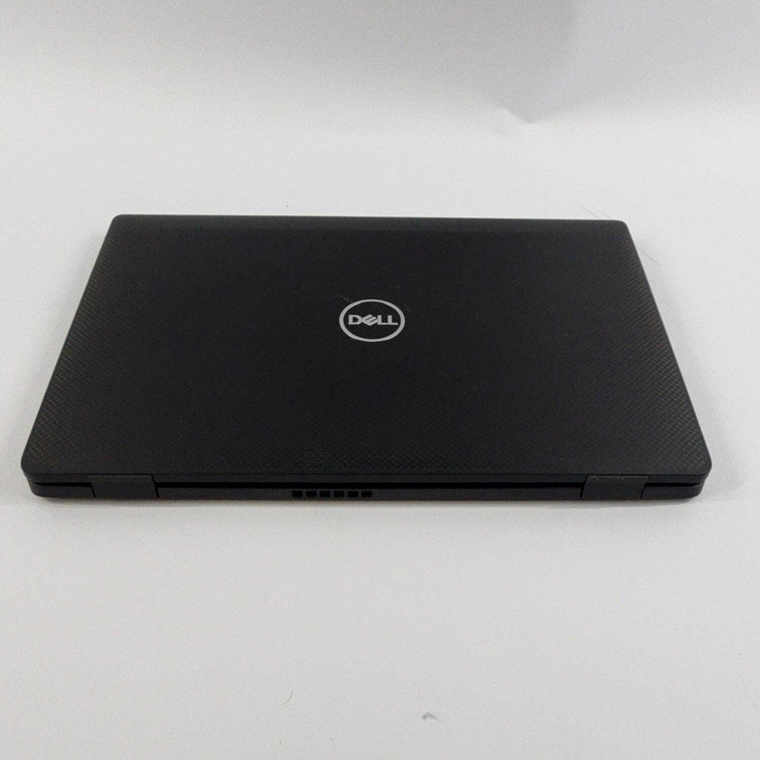 Dell Latitude 7420 13.9 i7-1185G7 3.0GHz 32GB RAM 256GB SSD