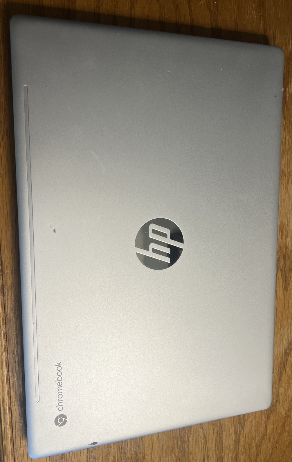 EXCELLENT HP Chromebook x360 14c-cc0013dx Core i3-1115G4 | 8GB RAM | 256GB SSD