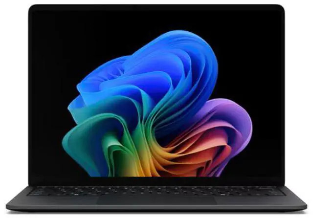 Microsoft Surface Laptop 8 13.8 in Touch Core Ultra 5 335 512GB SSD 16GB RAM