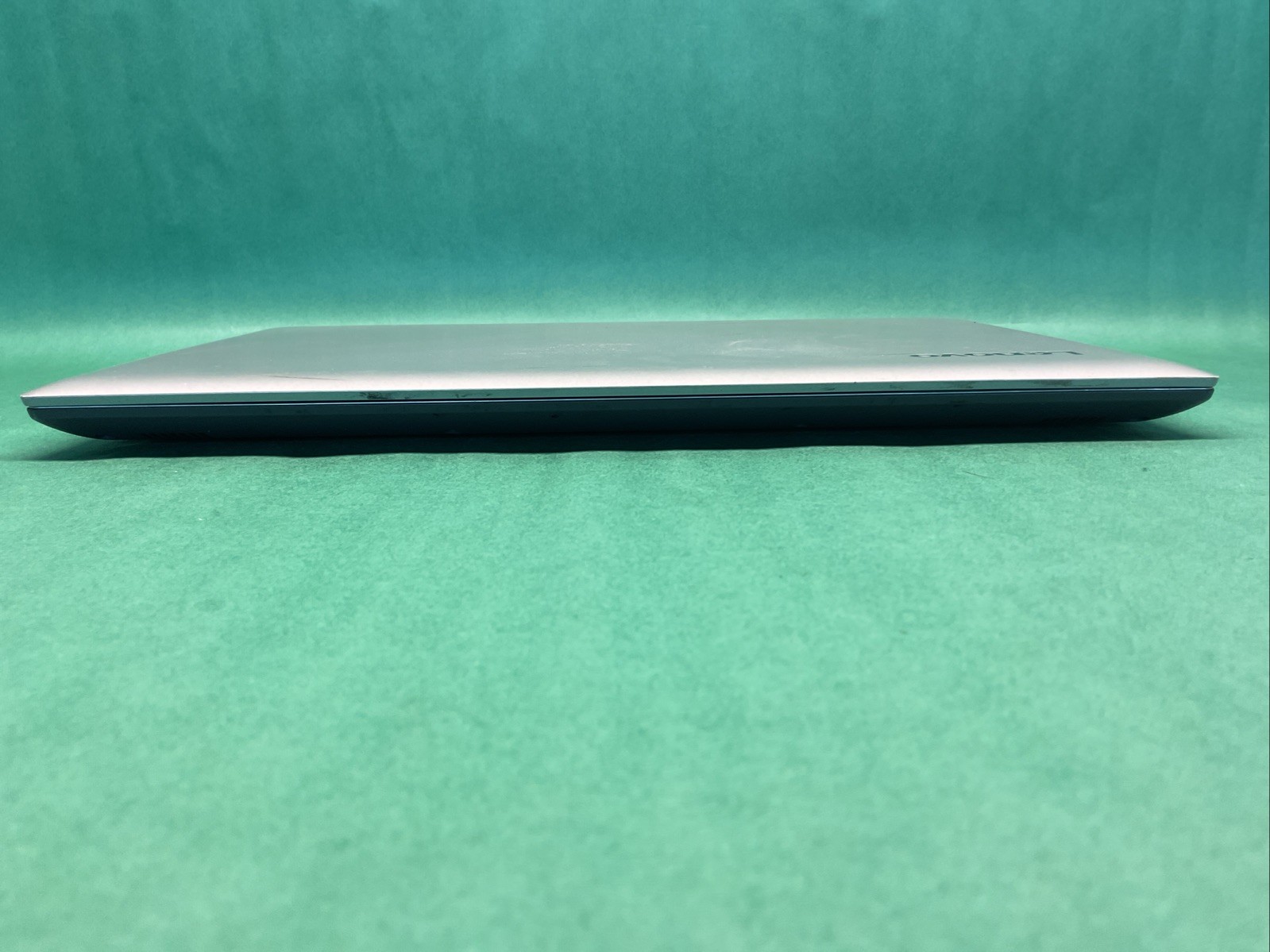 Lenovo IdeaPad 320-15ABR 80xs – Untested- No Drive – Parts