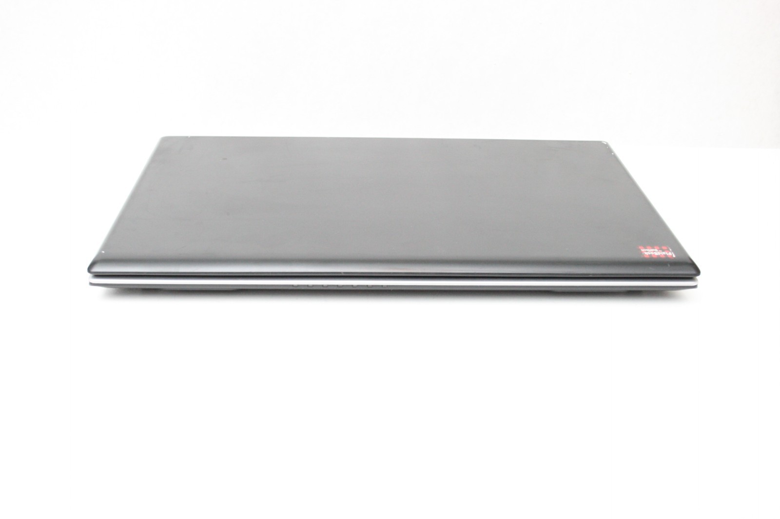 PlaidBook by DakTech FX720/720DX 17.4in iLaptop i7-2620M 8GB RAM 128GB SSD